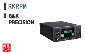 RKRFM ͼƬ